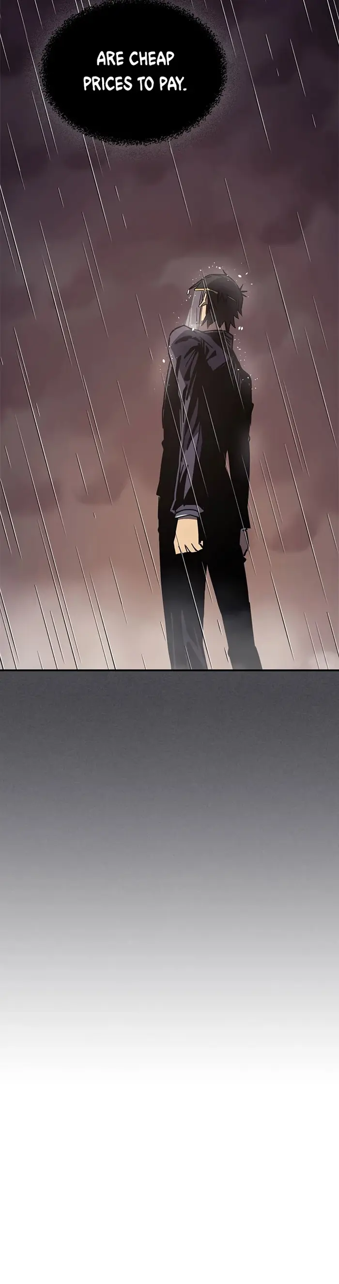 A Returner’s Magic Should Be Special Chapter 116 image 13_optimized